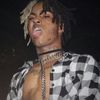 ilovejahseh177