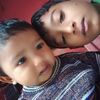 billal.hossen735