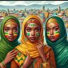 ethiopian.zerache