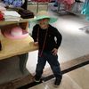 nate_6624
