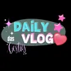 dailyvlogdasbesties