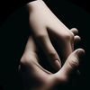 fakhrur.rozi79