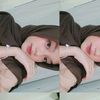 ipaaa_lxlyyy