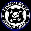 camilo_mayorgaa