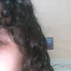 pau1._.123
