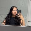jazlyn.grace05