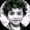 brasbaloch71