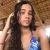 sgbyzz1