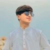 sarfraznaich60