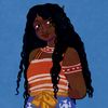 nina.jackson31