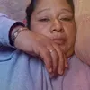 susybonilla1234