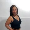 patricia.mattos92