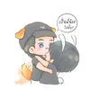 hw.jin08