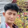 luu.tran75