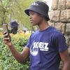 ibhoza_12ayandarhngub