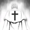 son_of_christ.jesus_