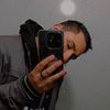 jd_black2003
