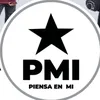 Piensa en Mí