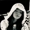beatrizhsx_