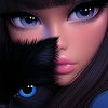 niinaa1019_