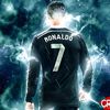alejandro_dls240