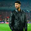 haydiahmed62