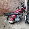 malik.zaidi.awan8