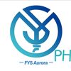 FYS Aurora