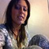 milaina1111
