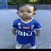 webdjdmd