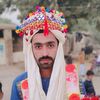 sindhi.boy5519