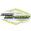 ceking_boxanker