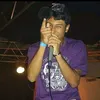 enzinho_massa