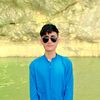 farmanalialkhan