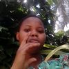 uwase.kevine88