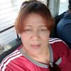 user1799331291874