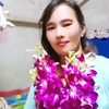 thazinchitthu378