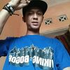 rambu_anarki378