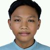 davidanthonypal71