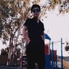 phataan42