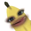 hyoki_z