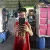 jerald.misal02