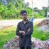 md.minhaj270