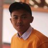 nuril_arifin16
