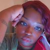 krissyrarebreed