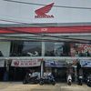 dealerhondaucm