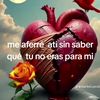 martinez.wilson5