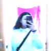 kari_sweg_