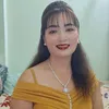nguyenhuongg1976
