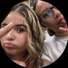 jay_m019